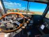1995 Kenworth T800 Truck Tractor - 36