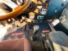 1995 Kenworth T800 Truck Tractor - 37