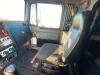 1995 Kenworth T800 Truck Tractor - 38