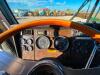 1995 Kenworth T800 Truck Tractor - 41