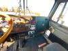 1995 Kenworth T800 Truck Tractor - 42
