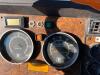 1995 Kenworth T800 Truck Tractor - 43