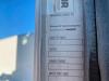 1995 Kenworth T800 Truck Tractor - 44