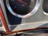2007 Kenworth T800 Cab + Chassis Truck - 7