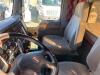 2007 Kenworth T800 Cab + Chassis Truck - 8