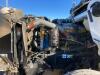 2007 Kenworth T800 Cab + Chassis Truck - 9