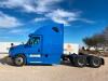2014 Freightliner Cascadia 125 Truck Tractor - 2