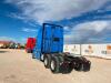 2014 Freightliner Cascadia 125 Truck Tractor - 3
