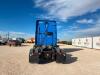 2014 Freightliner Cascadia 125 Truck Tractor - 4