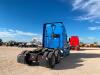2014 Freightliner Cascadia 125 Truck Tractor - 5