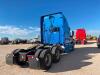 2014 Freightliner Cascadia 125 Truck Tractor - 6