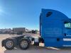 2014 Freightliner Cascadia 125 Truck Tractor - 7