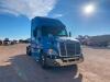 2014 Freightliner Cascadia 125 Truck Tractor - 8