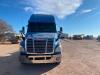 2014 Freightliner Cascadia 125 Truck Tractor - 9