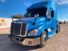 2014 Freightliner Cascadia 125 Truck Tractor - 10