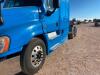 2014 Freightliner Cascadia 125 Truck Tractor - 11