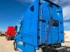 2014 Freightliner Cascadia 125 Truck Tractor - 13