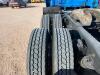 2014 Freightliner Cascadia 125 Truck Tractor - 14