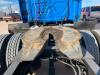2014 Freightliner Cascadia 125 Truck Tractor - 16
