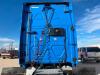 2014 Freightliner Cascadia 125 Truck Tractor - 17