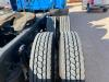 2014 Freightliner Cascadia 125 Truck Tractor - 18