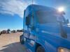 2014 Freightliner Cascadia 125 Truck Tractor - 23