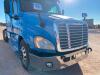 2014 Freightliner Cascadia 125 Truck Tractor - 24