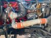 2014 Freightliner Cascadia 125 Truck Tractor - 26