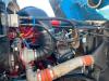 2014 Freightliner Cascadia 125 Truck Tractor - 27