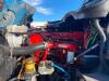 2014 Freightliner Cascadia 125 Truck Tractor - 28