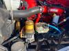 2014 Freightliner Cascadia 125 Truck Tractor - 29
