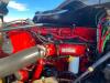 2014 Freightliner Cascadia 125 Truck Tractor - 30