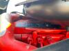 2014 Freightliner Cascadia 125 Truck Tractor - 31