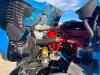 2014 Freightliner Cascadia 125 Truck Tractor - 32