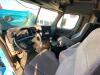 2014 Freightliner Cascadia 125 Truck Tractor - 33