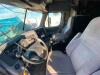 2014 Freightliner Cascadia 125 Truck Tractor - 34