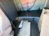 2014 Freightliner Cascadia 125 Truck Tractor - 37