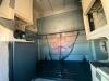 2014 Freightliner Cascadia 125 Truck Tractor - 38