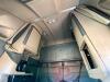 2014 Freightliner Cascadia 125 Truck Tractor - 39