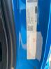 2014 Freightliner Cascadia 125 Truck Tractor - 41