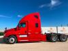 2013 Freightliner Cascadia 125 Truck Tractor - 2