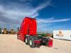 2013 Freightliner Cascadia 125 Truck Tractor - 3