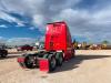 2013 Freightliner Cascadia 125 Truck Tractor - 5