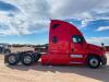2013 Freightliner Cascadia 125 Truck Tractor - 6