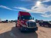 2013 Freightliner Cascadia 125 Truck Tractor - 7