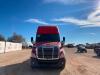 2013 Freightliner Cascadia 125 Truck Tractor - 8