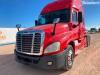 2013 Freightliner Cascadia 125 Truck Tractor - 9