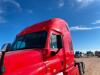 2013 Freightliner Cascadia 125 Truck Tractor - 10