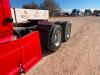 2013 Freightliner Cascadia 125 Truck Tractor - 12