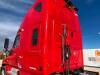 2013 Freightliner Cascadia 125 Truck Tractor - 13